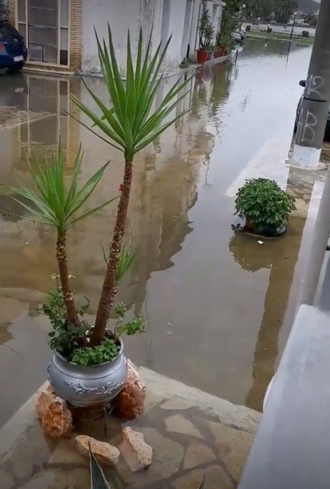 αιτωλικο
