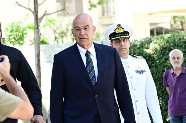 ΣΤΕΛΙΟΣ ΡΑΜΦΟΣ ΚΗΔΕΙΑ