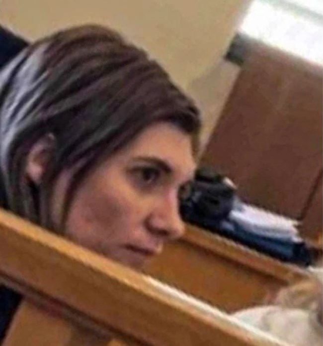 ΡΟΥΛΑ ΠΙΣΠΙΡΙΓΚΟΥ