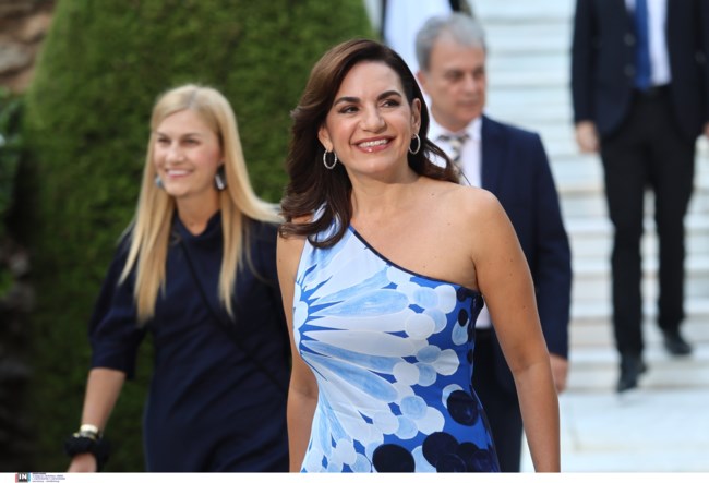 ΟΛΓΑ ΚΕΦΑΛΟΓΙΑΝΝΗ