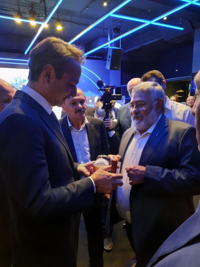 σοτσι