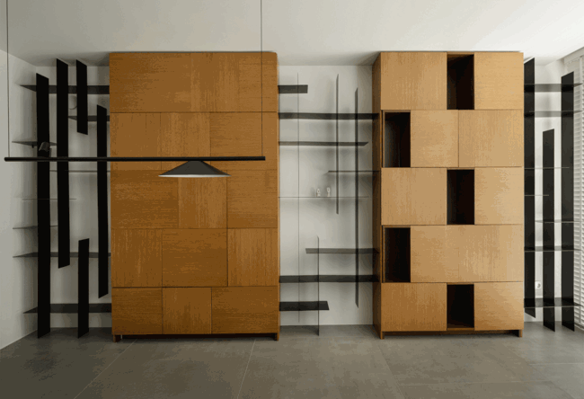 ΣΠΙΤΙ "ΠΑΡΑΘΥΡΟ ΣΤΗΝ ΠΟΛΗ ΘΕΣΣΑΛΟΝΙΚΗ