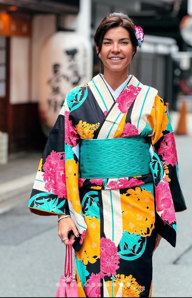 Μαρίνα Βερνίκου