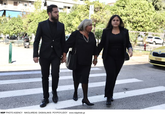 Ελεάννα Πλέσσα