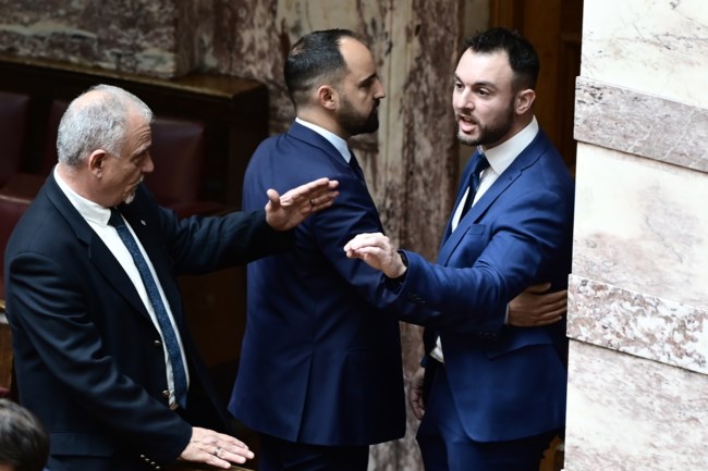 ΚΩΝΣΤΑΝΤΙΝΟΣ ΦΛΩΡΟΣ