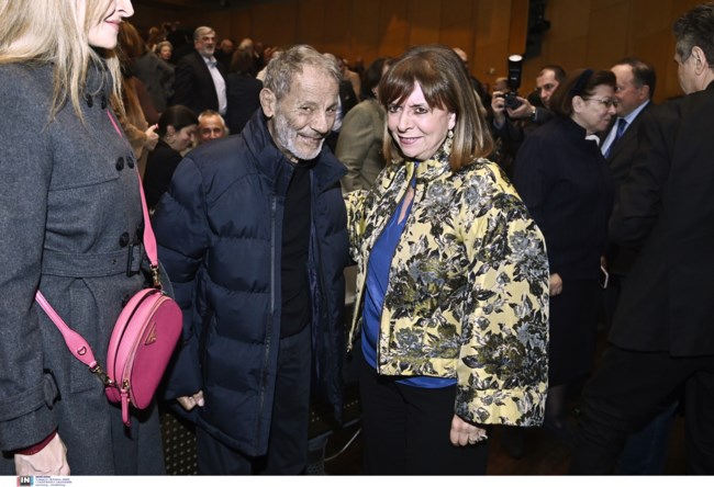 ΣΑΒΒΟΠΟΥΛΟΣ ΒΙΒΛΙΟ