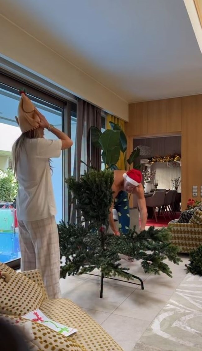 οικονομακου