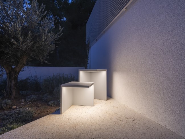 STUDIO THANASIS ΠΕΝΤΕΛΗ