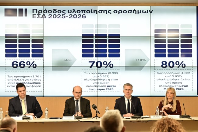 ΧΑΤΖΗΔΑΚΗΣ ΣΚΕΡΤΣΟΣ