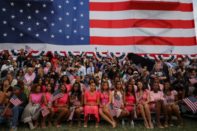 Χάρις ομιλία