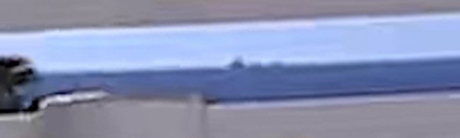 Θρίλερ με τον λιμενικό που βρέθηκε απαγχονισμένος στη Λέσβο: "Σκότωσαν το παιδί μου και το κρέμασαν"