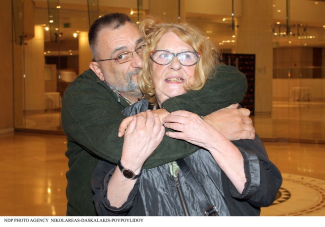 αννα παναγιωτοπουλου