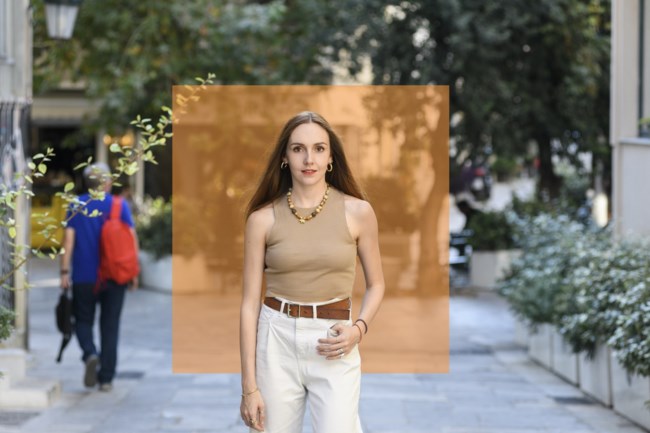 παπαγεωργιου