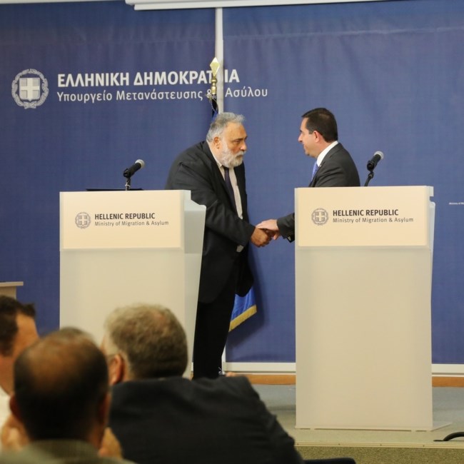 mhtarakis