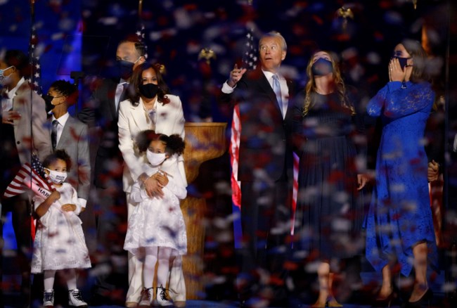 biden