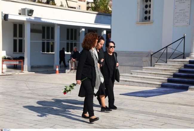 βαλτινος