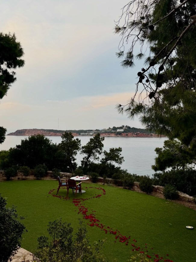 Τιλάν Μπλοντό