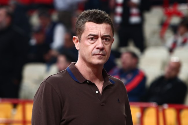 ΑΝΤΩΝΗΣ ΣΡΟΙΤΕΡ