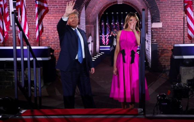 melania_trump
