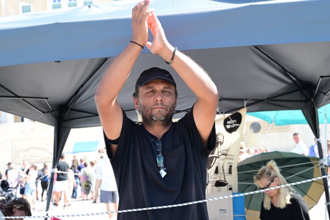 ΡΟΥΤΣΙ ΤΑΞΙ