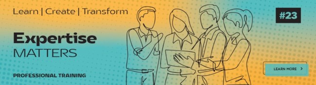 Το ESG και πώς επηρεάζει την (επιχειρηματική) ζωή μας