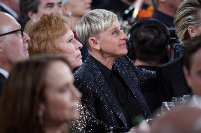 ellen_degeneres