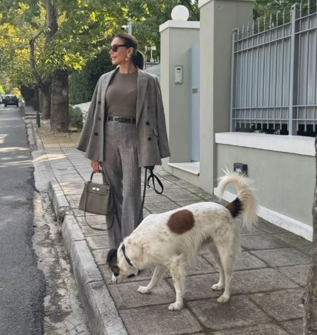 Τατιάνα Στεφανίδου