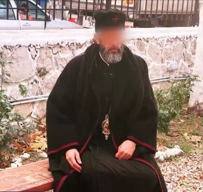 46ΧΡΟΝΟΣ ΠΑΠΑΣ