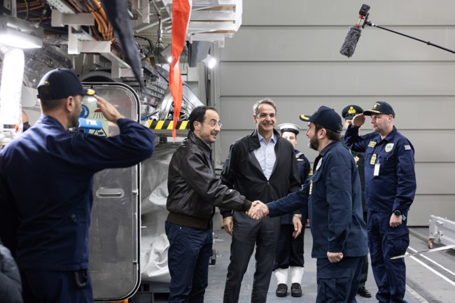 ΜΗΤΣΟΤΑΚΗΣ ΧΡΙΣΤΟΔΟΥΛΙΔΗΣ