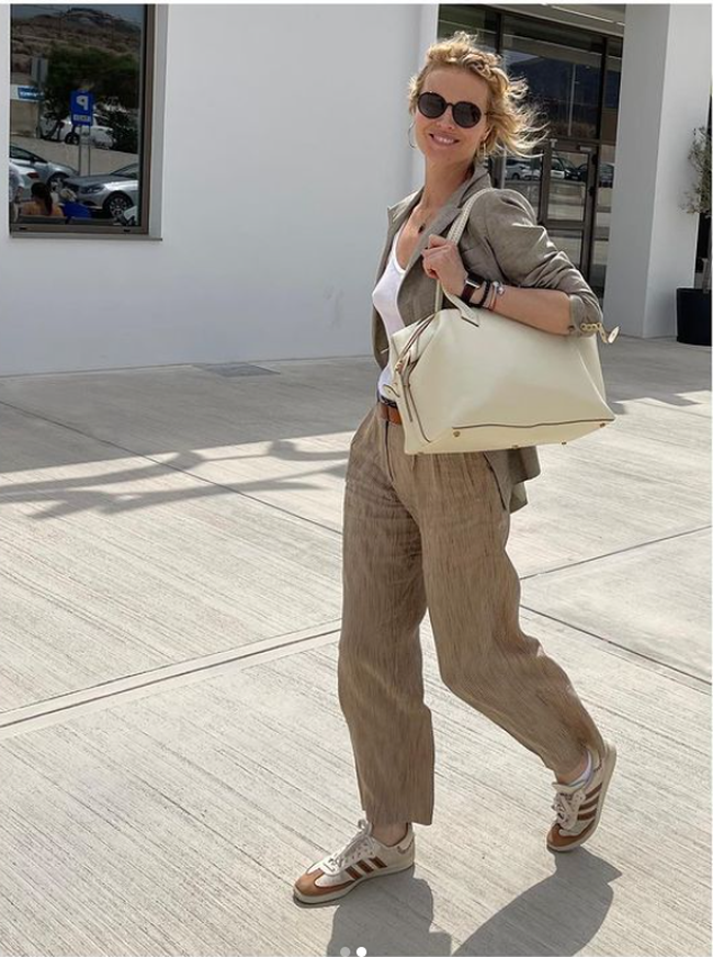 eva