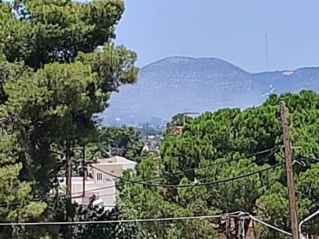 ΦΩΤΙΑ ΜΑΡΑΘΩΝΑΣ