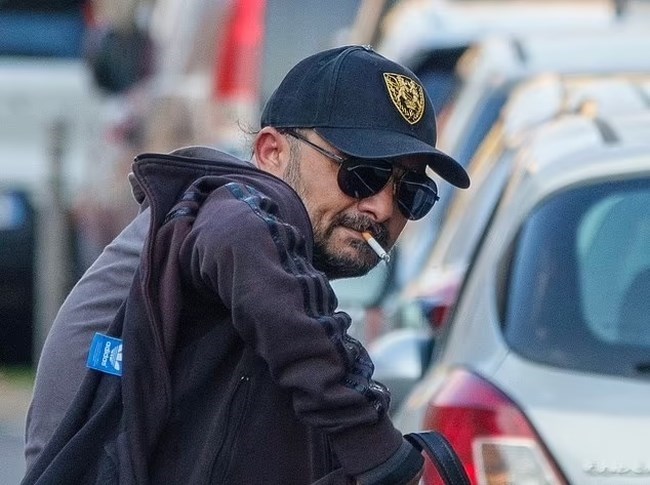 ΖΙΖΕΛ ΜΠΟΓΙΑΤΖΗΣ