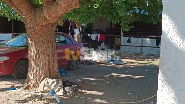 βοιωτια