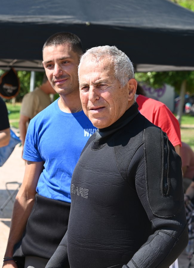 ΣΚΟΥΠΙΔΙΑ ΒΑΡΚΙΖΑ