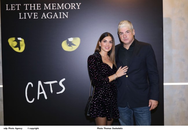 ΤΣΙΜΤΣΙΛΗ ΣΟΦΟΣ