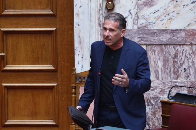 Καραναστάσης