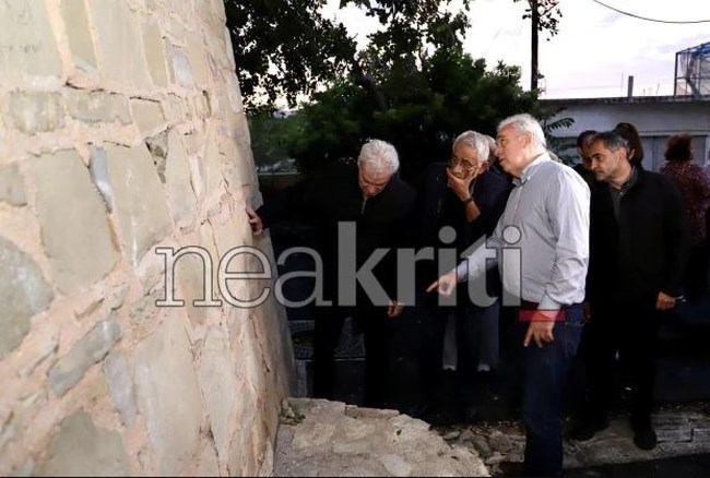Βούτες Λέκκας
