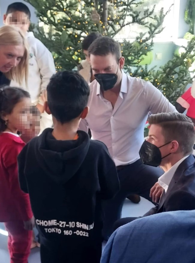 ΚΑΣΣΕΛΑΚΗΣ ΤΑΙΛΕΡ