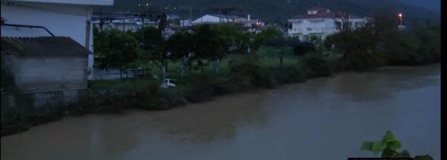 igoumenitsa-kakokairia