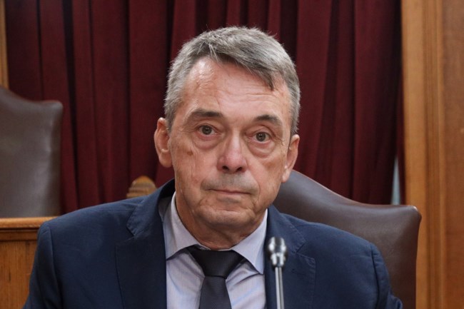 ΟΠΕΚΕΠΕ