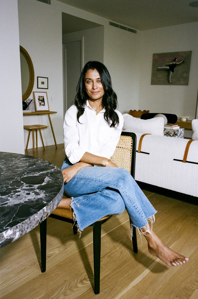 Γυναίκες από NYT