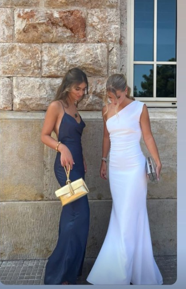 Άννα Μαρία Ίβιτς