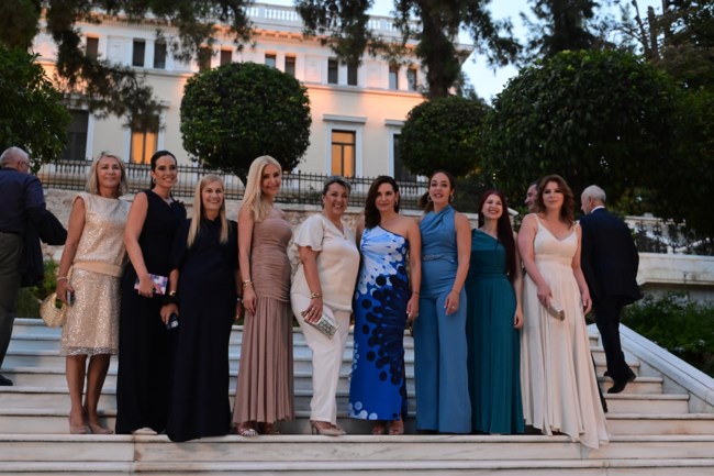 ΟΛΓΑ ΚΕΦΑΛΟΓΙΑΝΝΗ