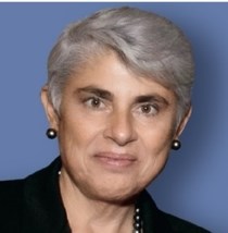 Αγγελική Φράγκου
