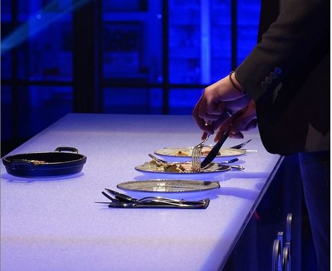MasterChef