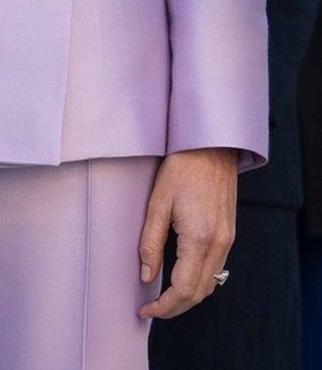 monaco royals