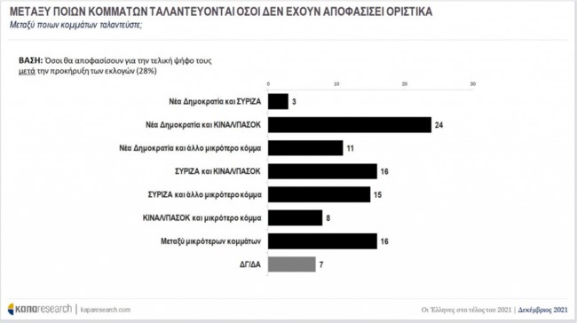 θηξκ
