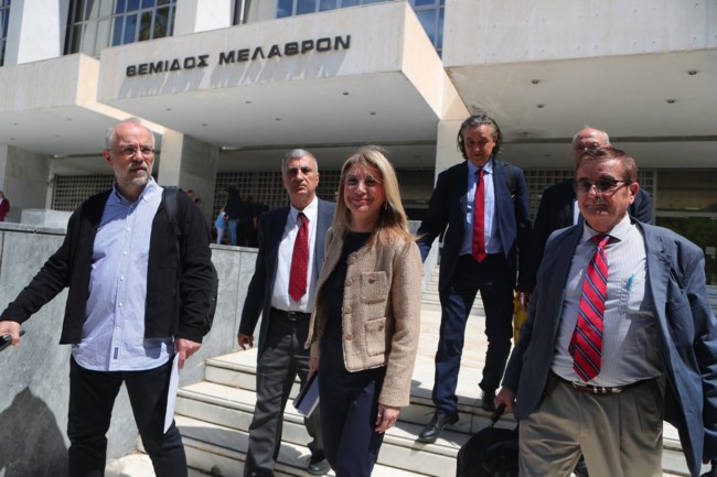 αυγερινος καρυσιανου