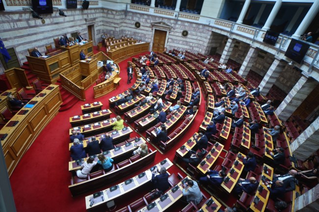 ΣΤΑΥΡΟΣ ΠΑΠΑΣΤΑΥΡΟΥ