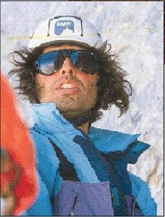 Αντώνης Τσουπράς